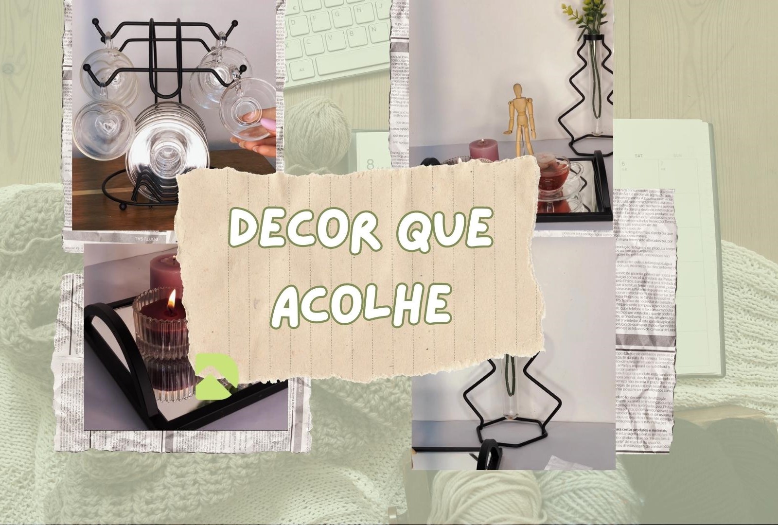 CAPA-DECOR-QUE-ACOLHE